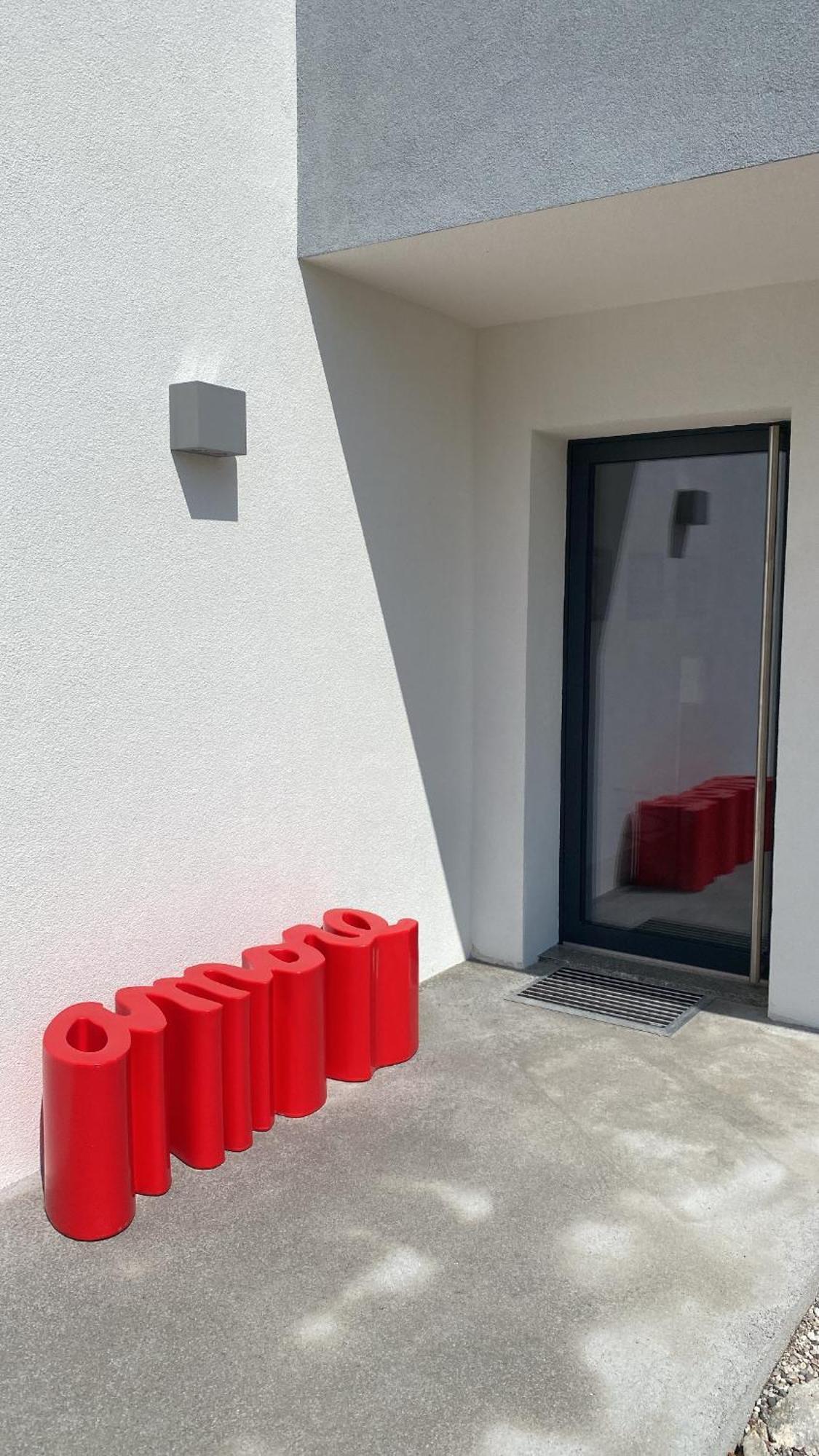 Appartamenti Nataly Torbole Sul Garda Kültér fotó